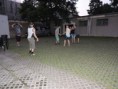 /album/open-air-linie-radosti-2016/open-air-linie-radosti-2016-077-jpg/
